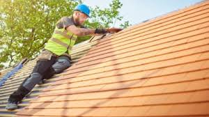 Best Sheet Metal Roofing  in West Grove, PA