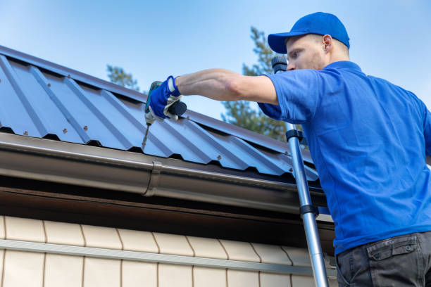 Best Roof Coating and Sealing  in West Grove, PA