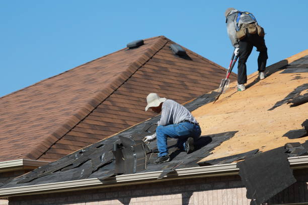 Best Wood Shake Roofing  in West Grove, PA