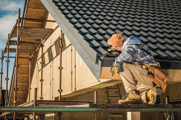 Best Roof Maintenance and Cleaning  in West Grove, PA