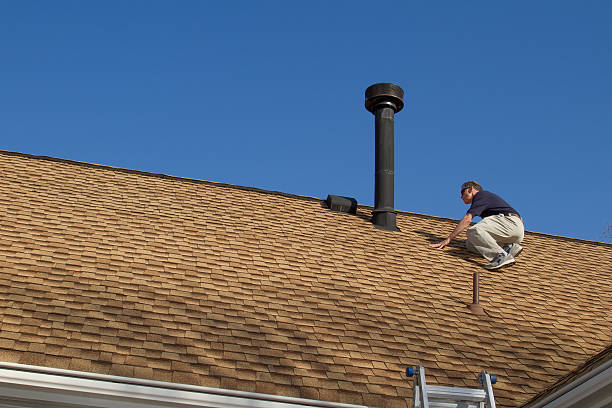 Best Skylight Installation and Repair  in West Grove, PA