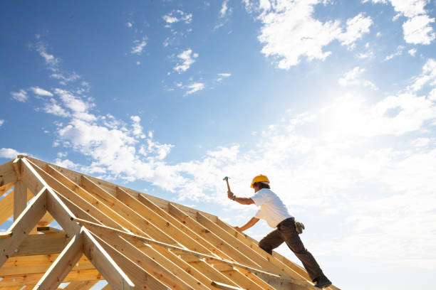 Best Hot Roofs  in West Grove, PA